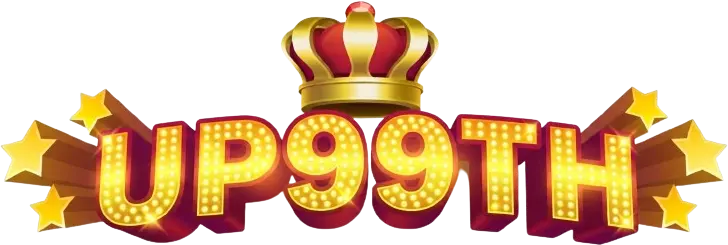 up99th
